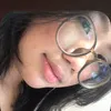 _megan.cogn