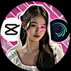 cherry___edits0