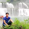 trungpham6977