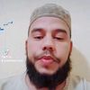 3ebdellah.lemin