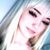 its.cora_lyn