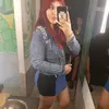 celestealbarracin92