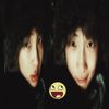 apobangpo.thv_