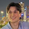Connor Zanoli
