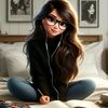 jade_4448