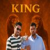 asmatmehmood10