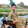 zameer89463