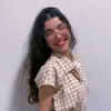 yara.salvatore