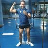jcar_vargas