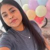 lilianamarques120