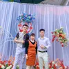 user9461802404146