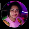 rip_nguy