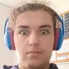 lkostepan
