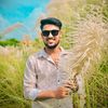 sheikh_arif97