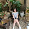 bun_xinh4