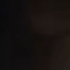 user6927291819