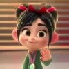 cathu_oi