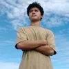 rightchou81