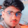 userrehanarain1