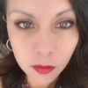 maryrous_1