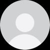 abo.qht_52