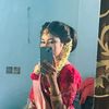 🖤🎀Ammur Shehzadi🎀🖤