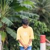 lx_shamim_03