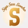sigaseussonhoos