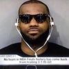 quinn_22shoota