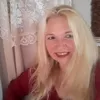 flavia18425