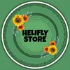 helifly_store