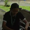 nik_nicolelangsalambing