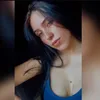 geisiane_silva_