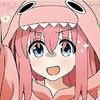 randomstuff_andanime22