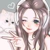 user6724200172846