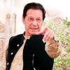 pti.lover7310