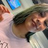jess_ppcc