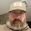 davidmcgaugh32