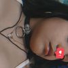 lasbebes447