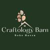 craftologybarnbohohaven