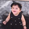 mhminhaislam113