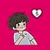 mostakim_ahmed_76