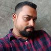 hannanqazi3
