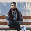 civil_boy8848