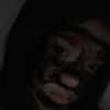 fer.ste.phanie