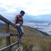 figuslim