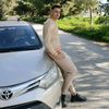 mouhamed.moumou21