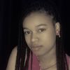 faithoma67