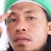 musa_almasih