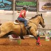 addison.the.horsegirl